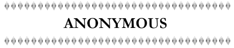 Marquise Sponsor Anonymous v2.png