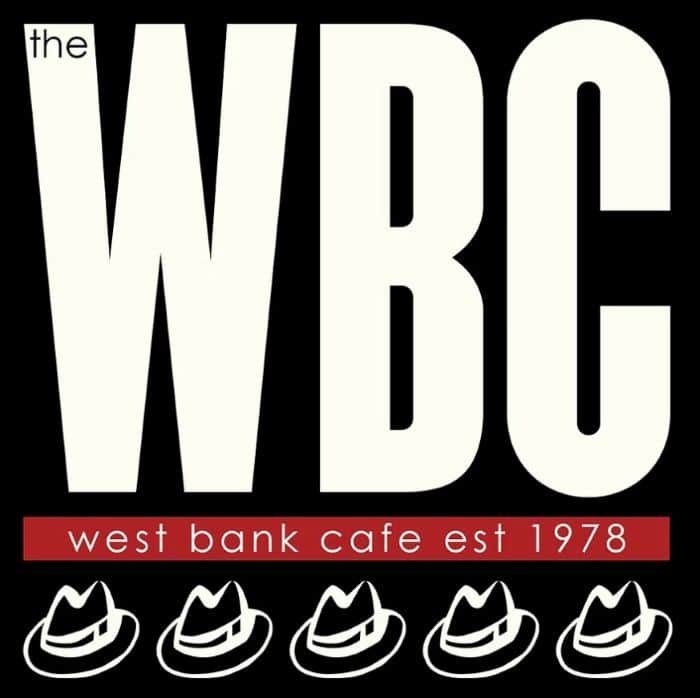 West-Bank-Cafe-logo.jpg