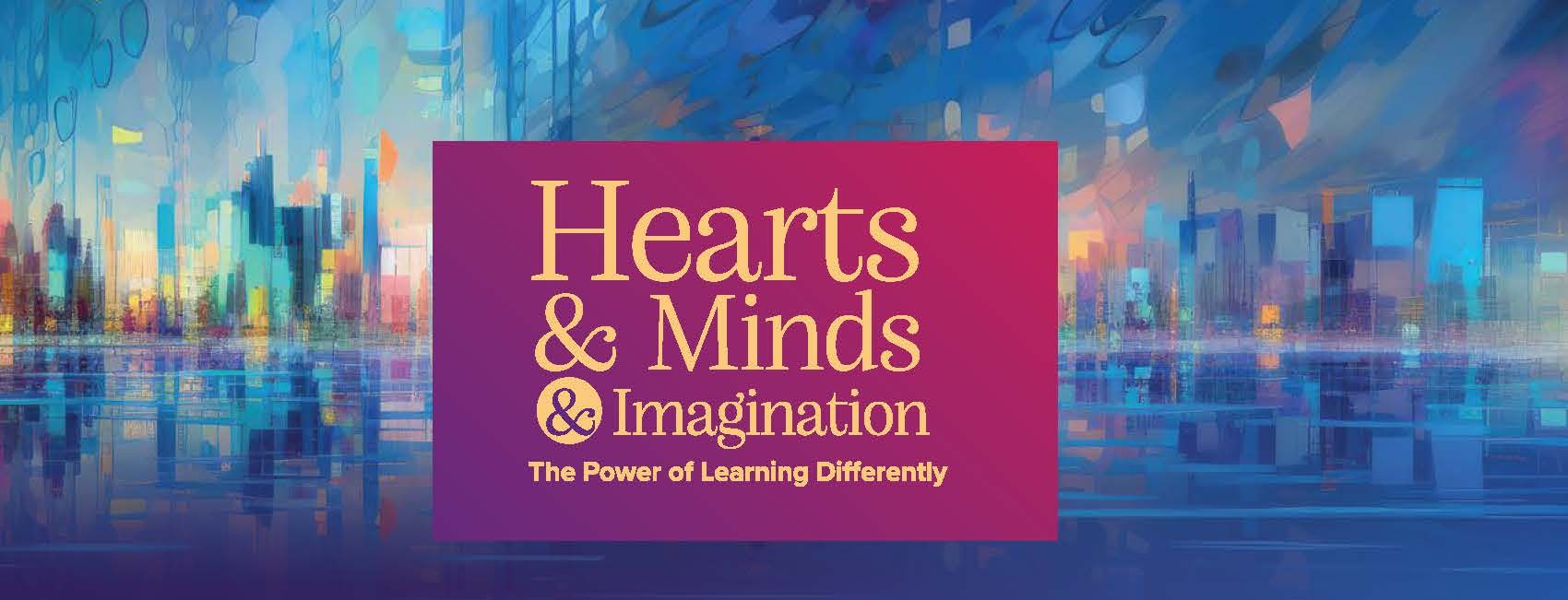 2026-Sponsor-Packet_v6_Page_2.jpg