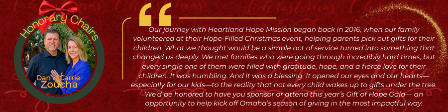 Givesmart banners (28).png