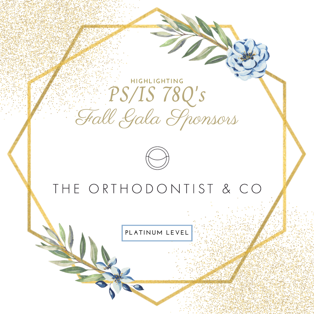 The Orthodontist & Co