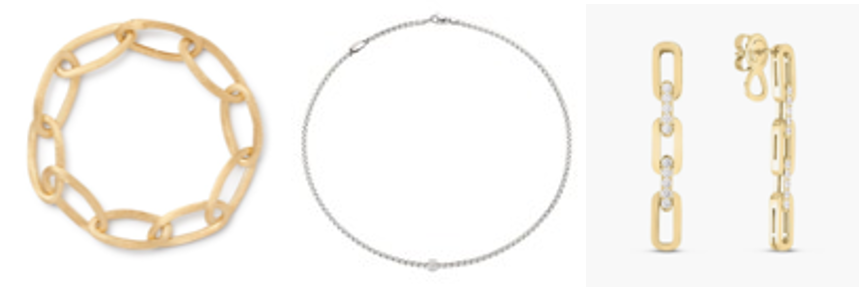 jewelry.png
