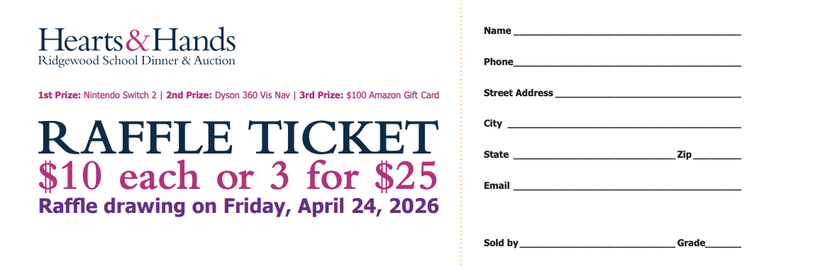 Raffle ticket back.png