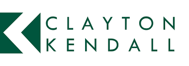 Clayton Kendall