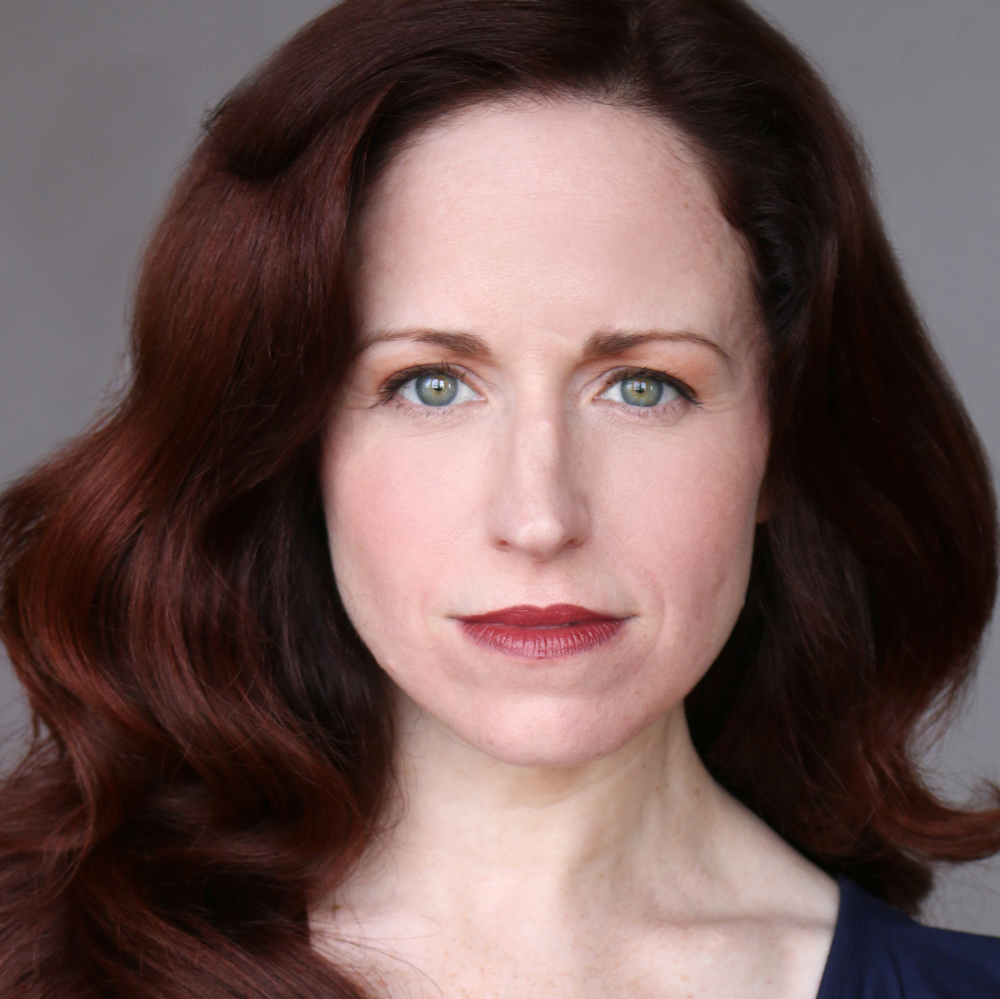 Heidi Ketterning