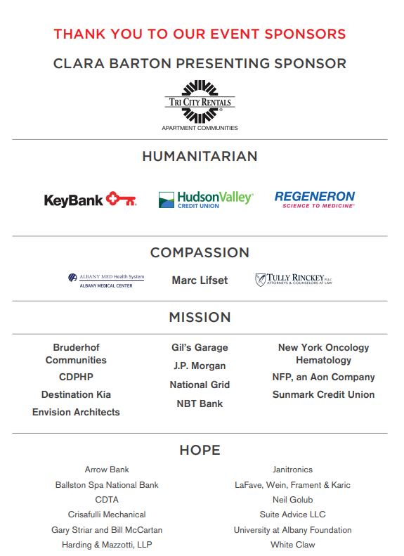 Screenshot 2026-03-05 152235.png