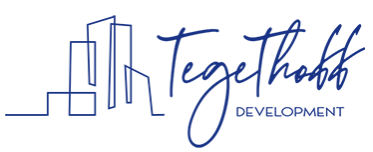 Screenshot 2025-10-09 130249.png