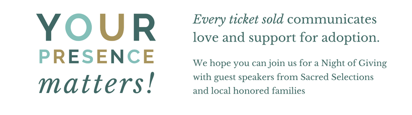 (23) GiveSmart Home Page.png