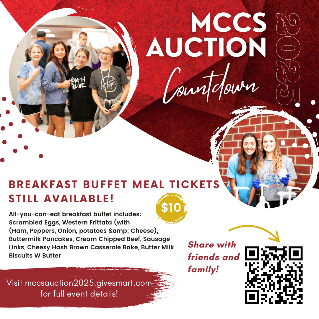 Breakfast tickets 2025 (3).png