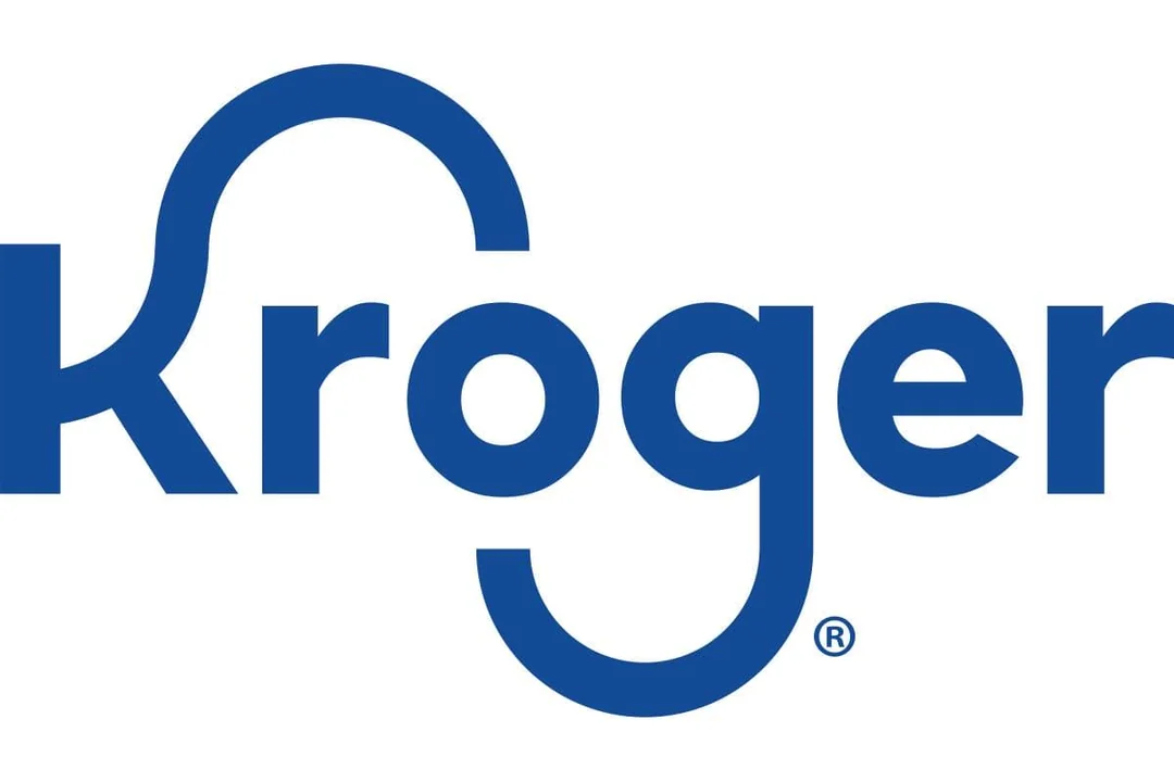 Kroger.png
