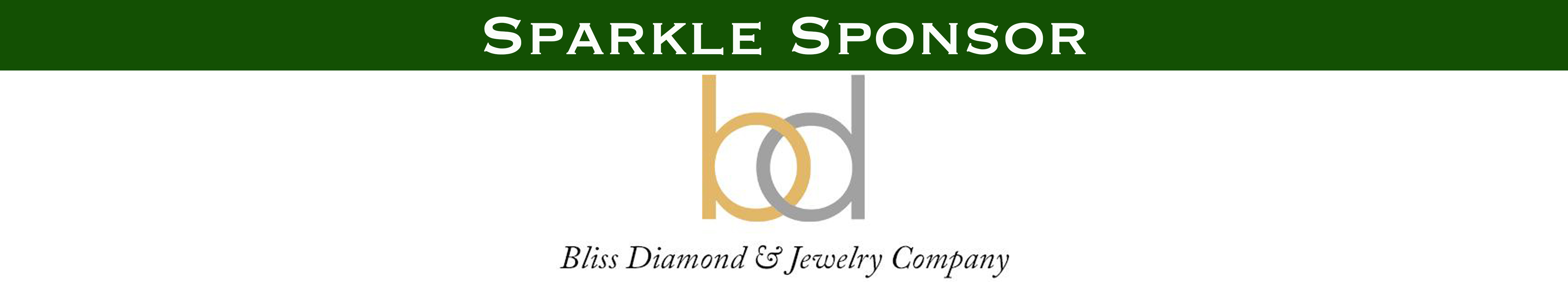 Sparkle Sponsor