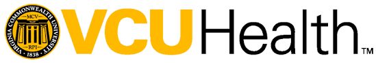VCU Health
