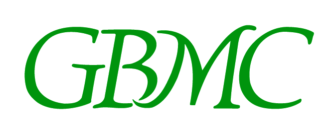 2011_GBMC logo green.jpg