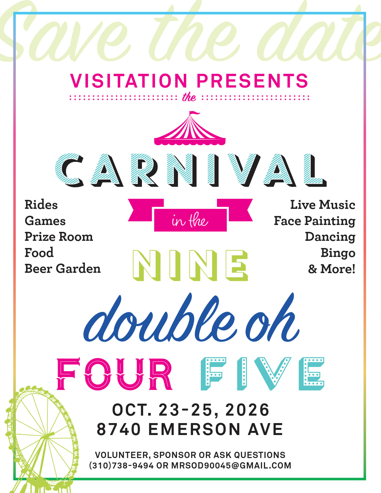 Carnival_Bulletin_STD_1.jpg