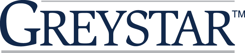 greystar logo.png