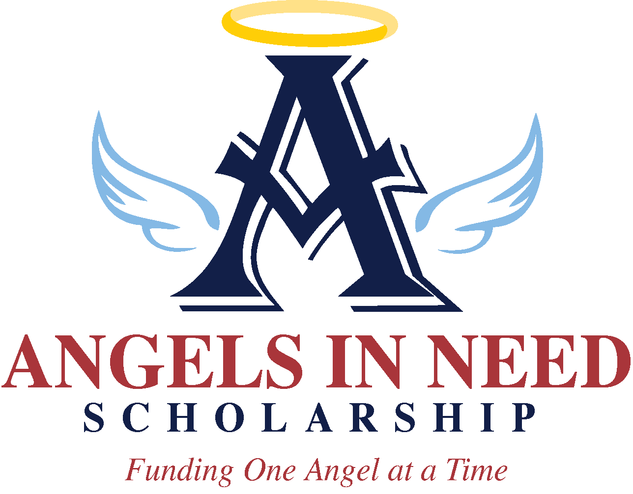angels in need