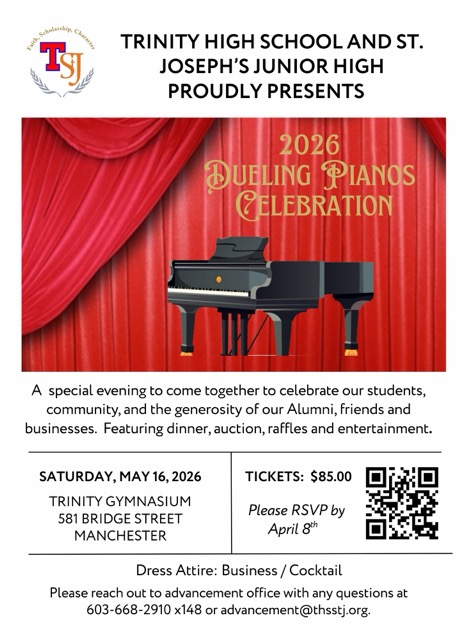 Dueling Piano's 2026 Invitation (1) Medium.jpeg