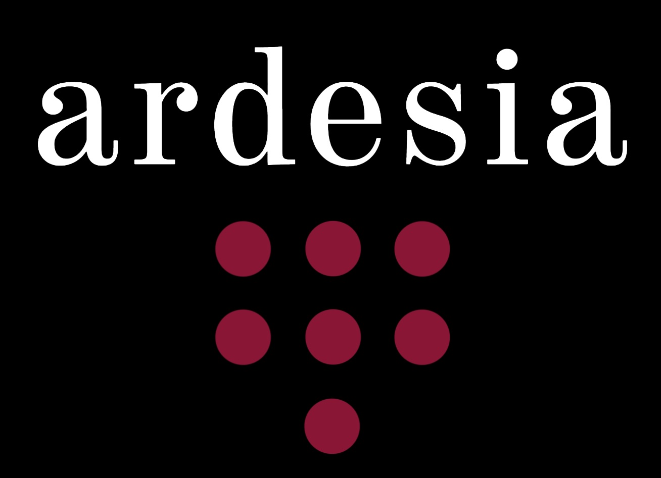 Ardesia logo copy.jpg