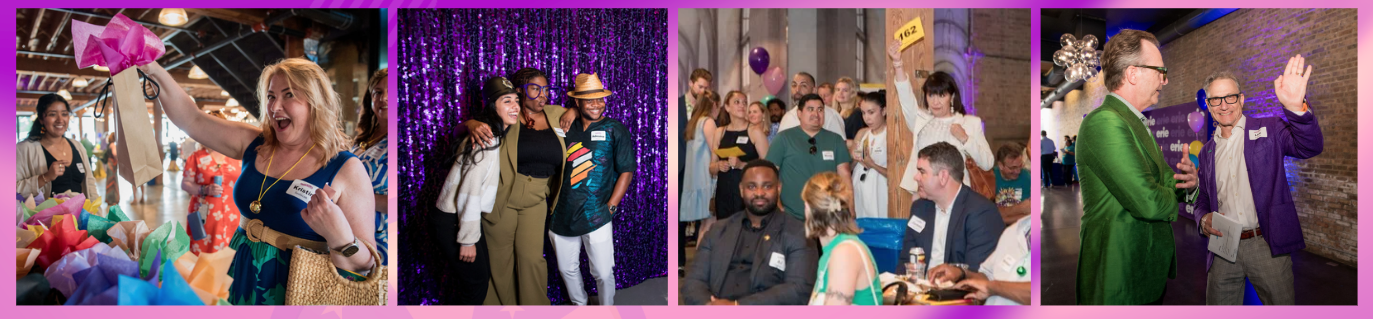 Screenshot 2026-03-20 at 7.59.31 PM.png