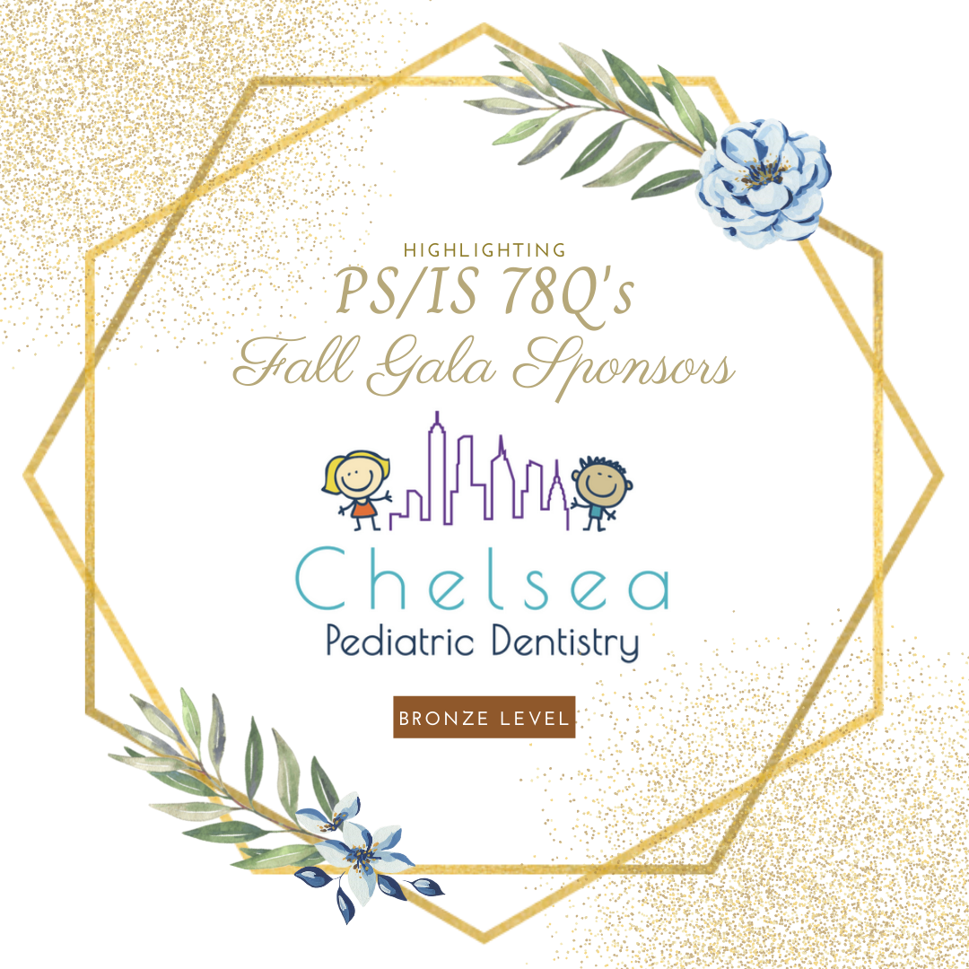 Chelsea Pediatric Dentistry