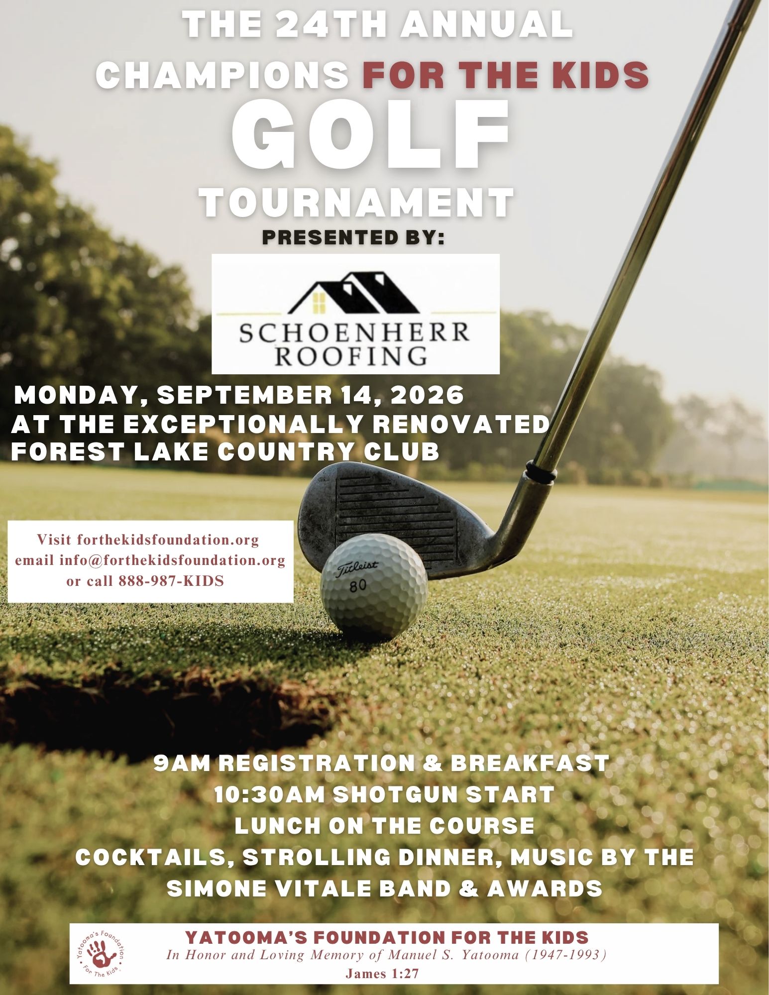 Copy of 2026 Golf Invitation (1).jpg