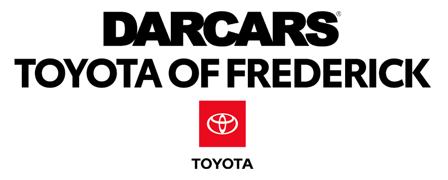 DC TOYOTA FREDERICK.png