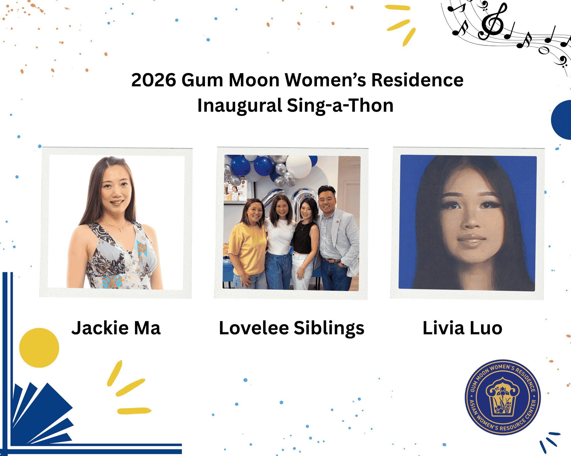Compress_2026 Gum Moon Sing-a-Thon Lineup (1).png