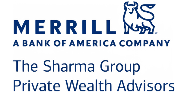 Screenshot 2025-08-29 102515.png