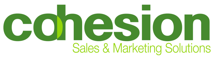 Cohesion Sales & Marketing