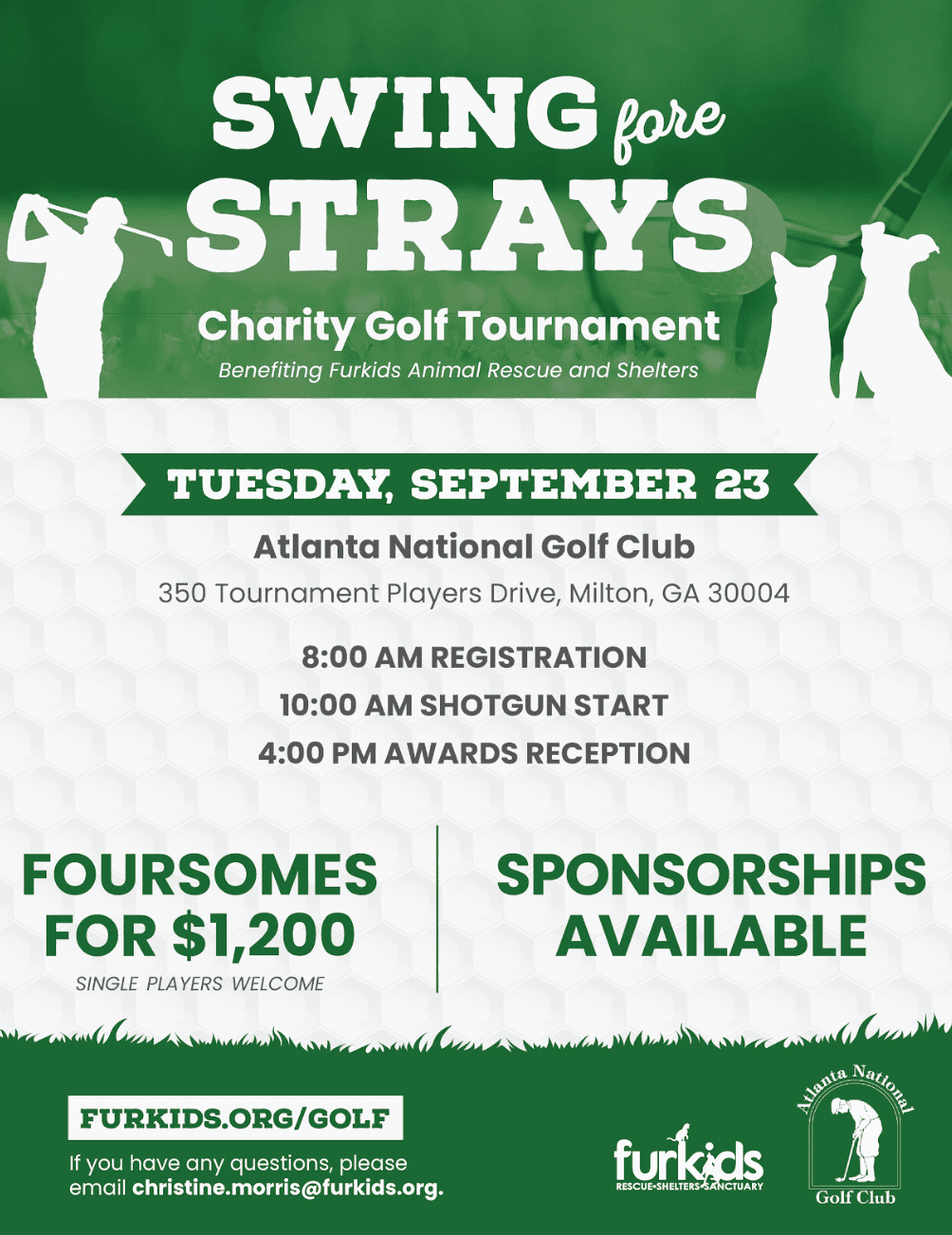 Screen Shot 2025-05-22 at 2.18.22 PM.png