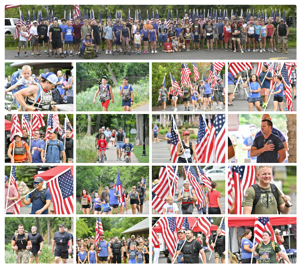 Ruck Collage.jpg