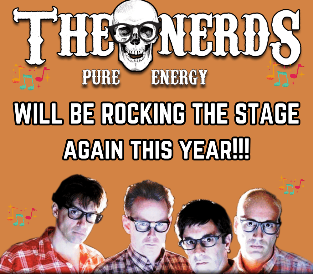 This year only, come see (2).png