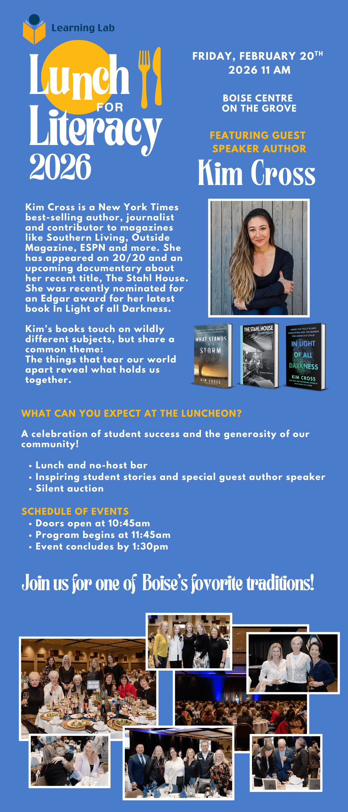 (No CTA)L4L 2026 Web Info .png