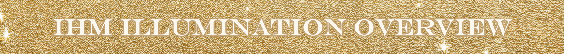 section header 1c 1800x181.png