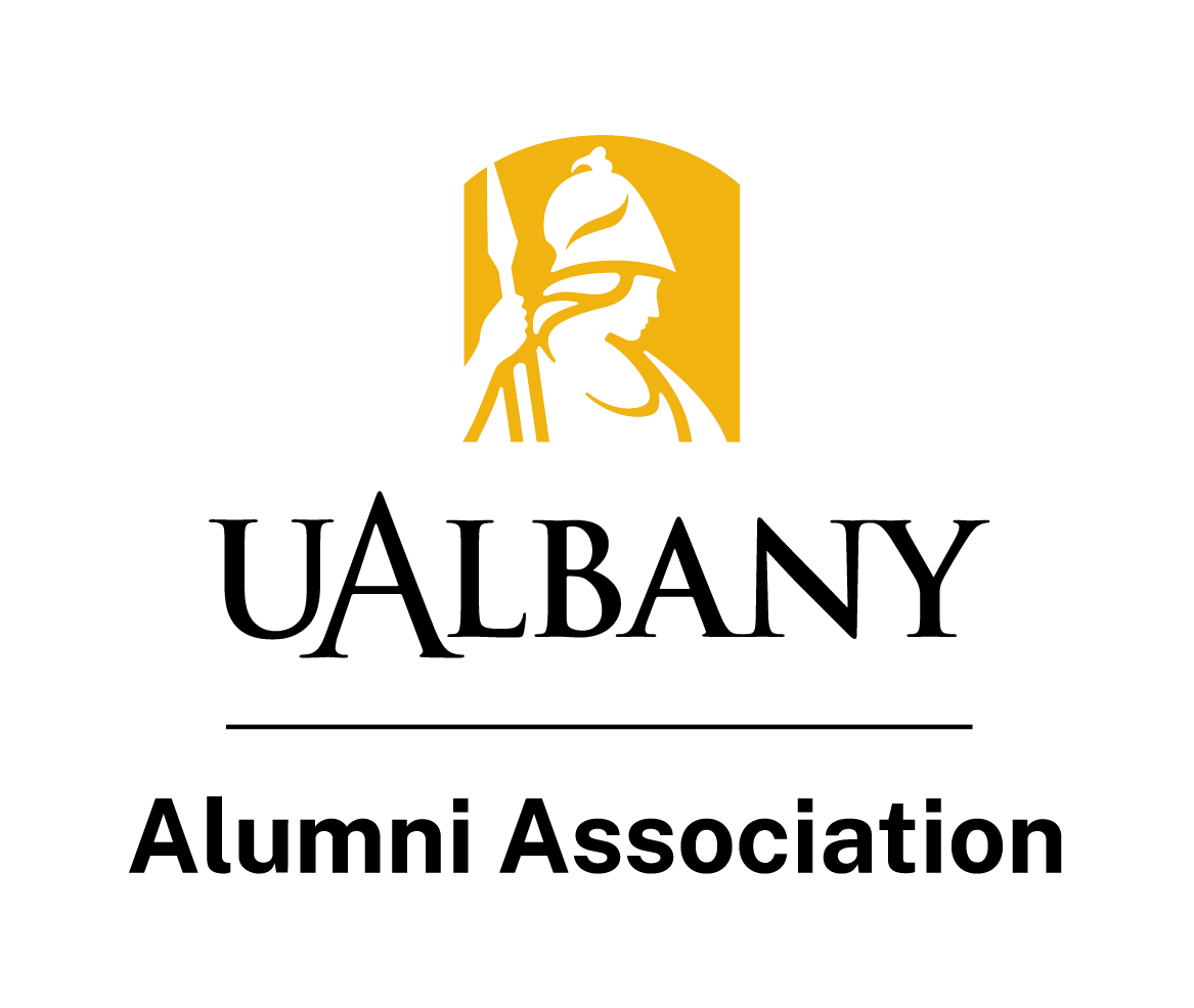 UAlbany Alumni Association