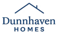 dunnhaven homes.png