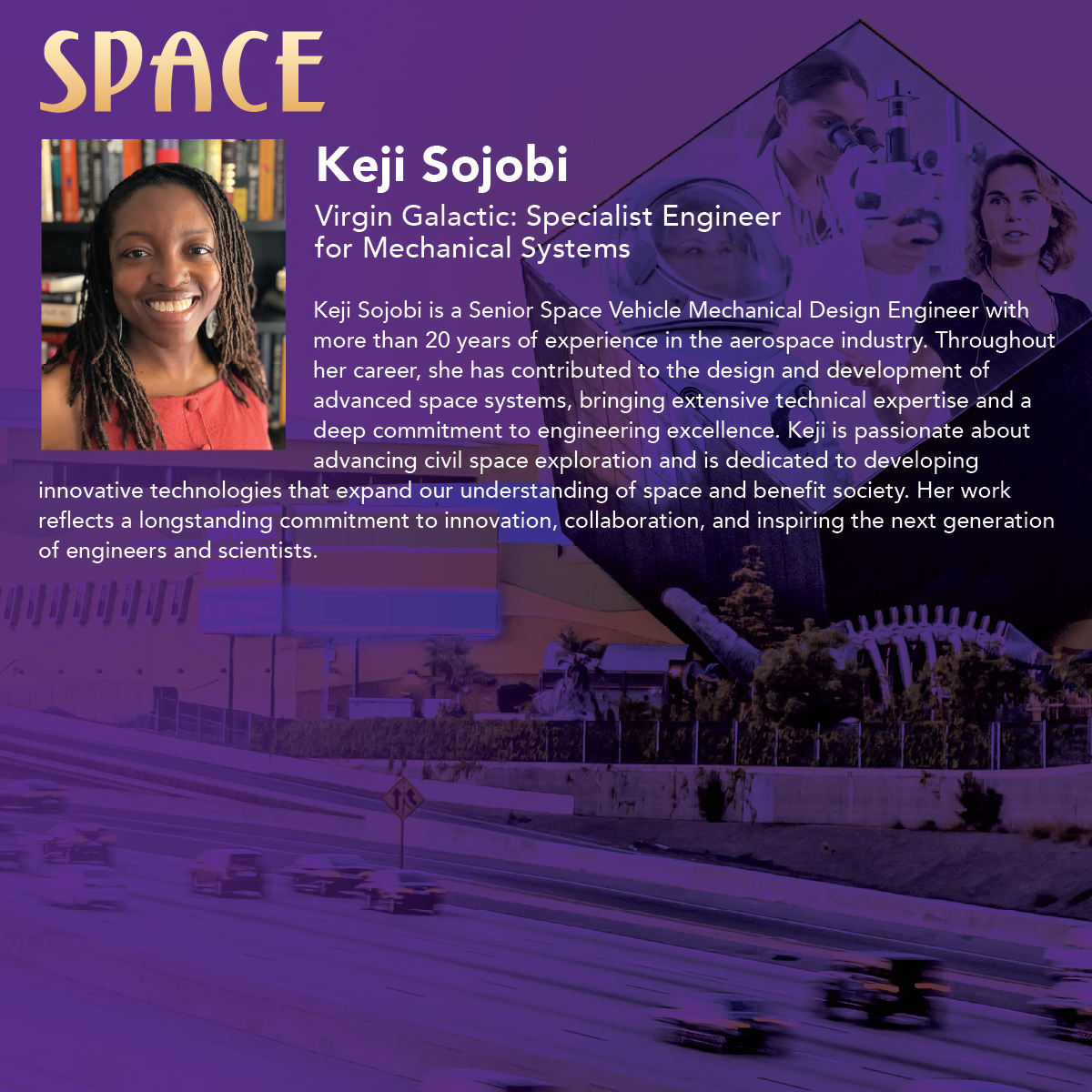G-9448 2026 Women in Science Save the Date_bios_keji sojobi.jpg