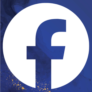 Back (2).png Facebook
