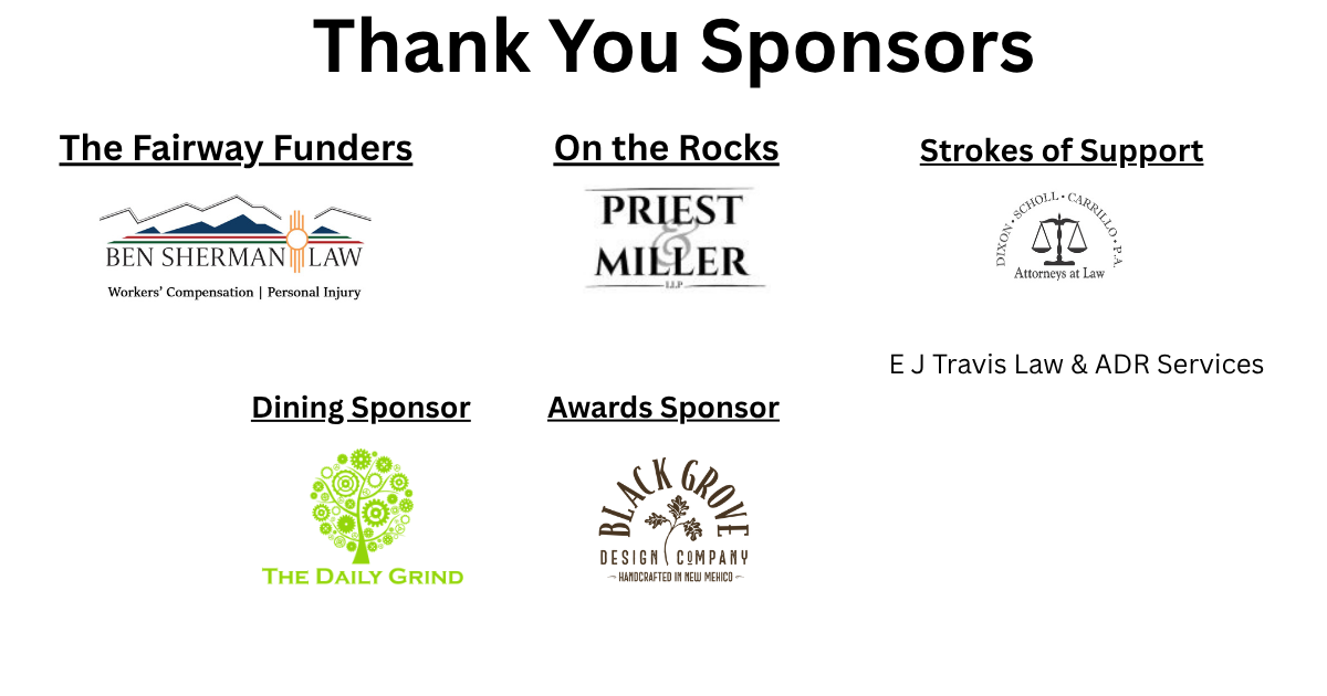 Thank You Sponsors (2).png