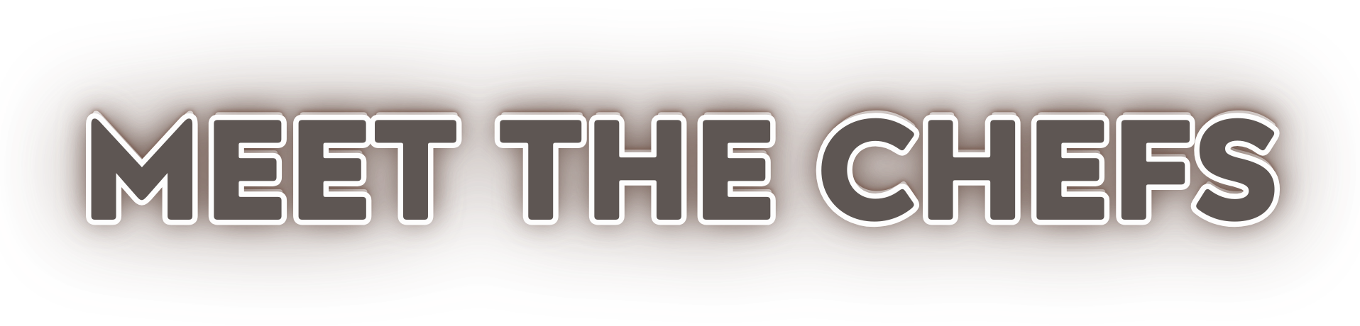 Meet the Chefs.png