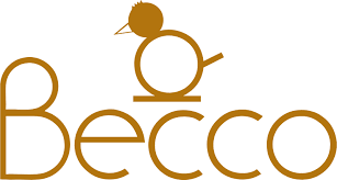 Becco logo.png