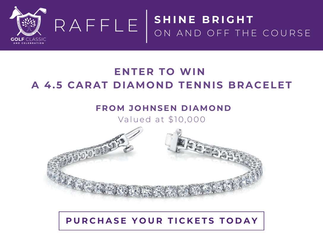 2025 REF RAFFLE (1088 x 816 px).png