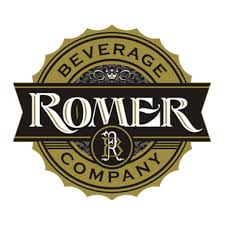 romer logo.jpg