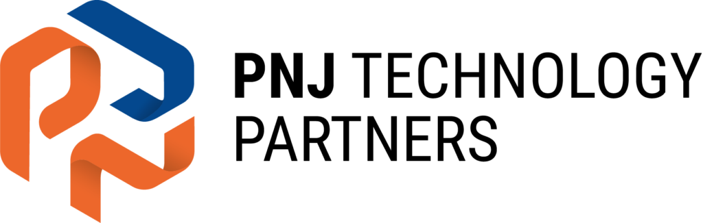 Glimmer_PNJ Technology Partners.png