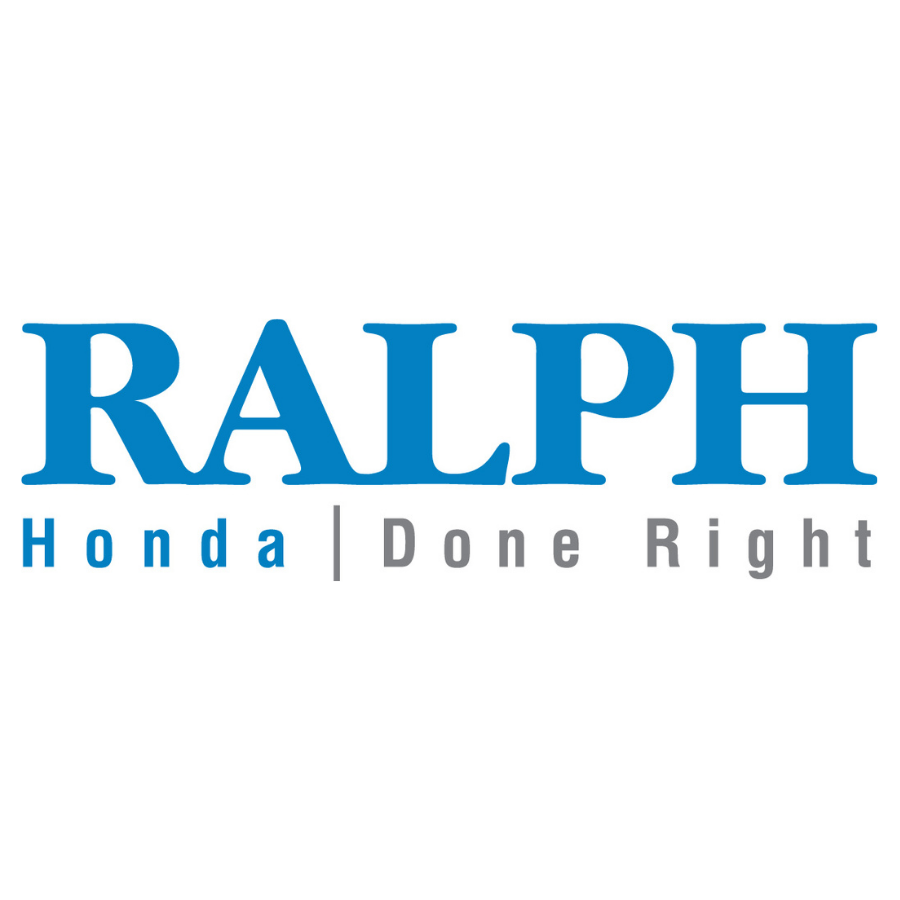 Ralph Honda (1).png