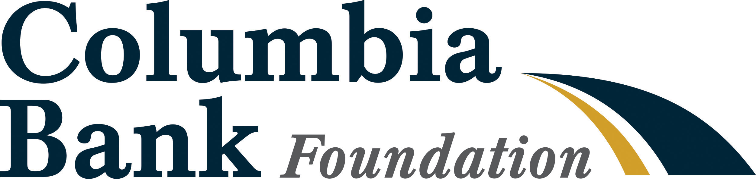 Columbia Bank_Foundations_Logo.jpg