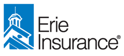 Erie Insurance