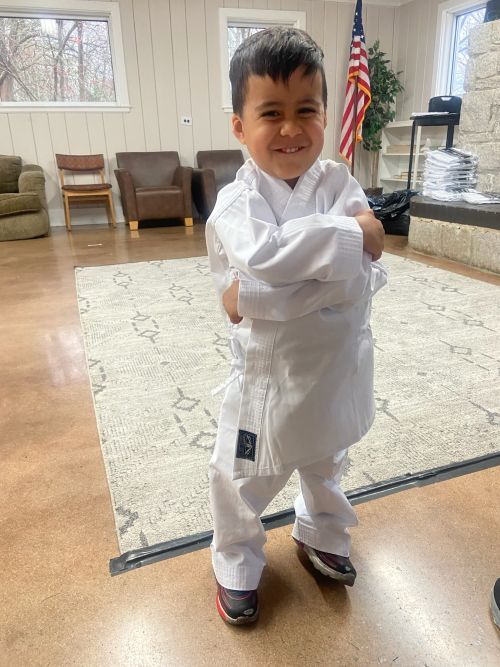 karate.jpg