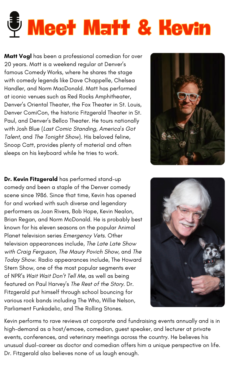 Meet Matt & Kevin.png