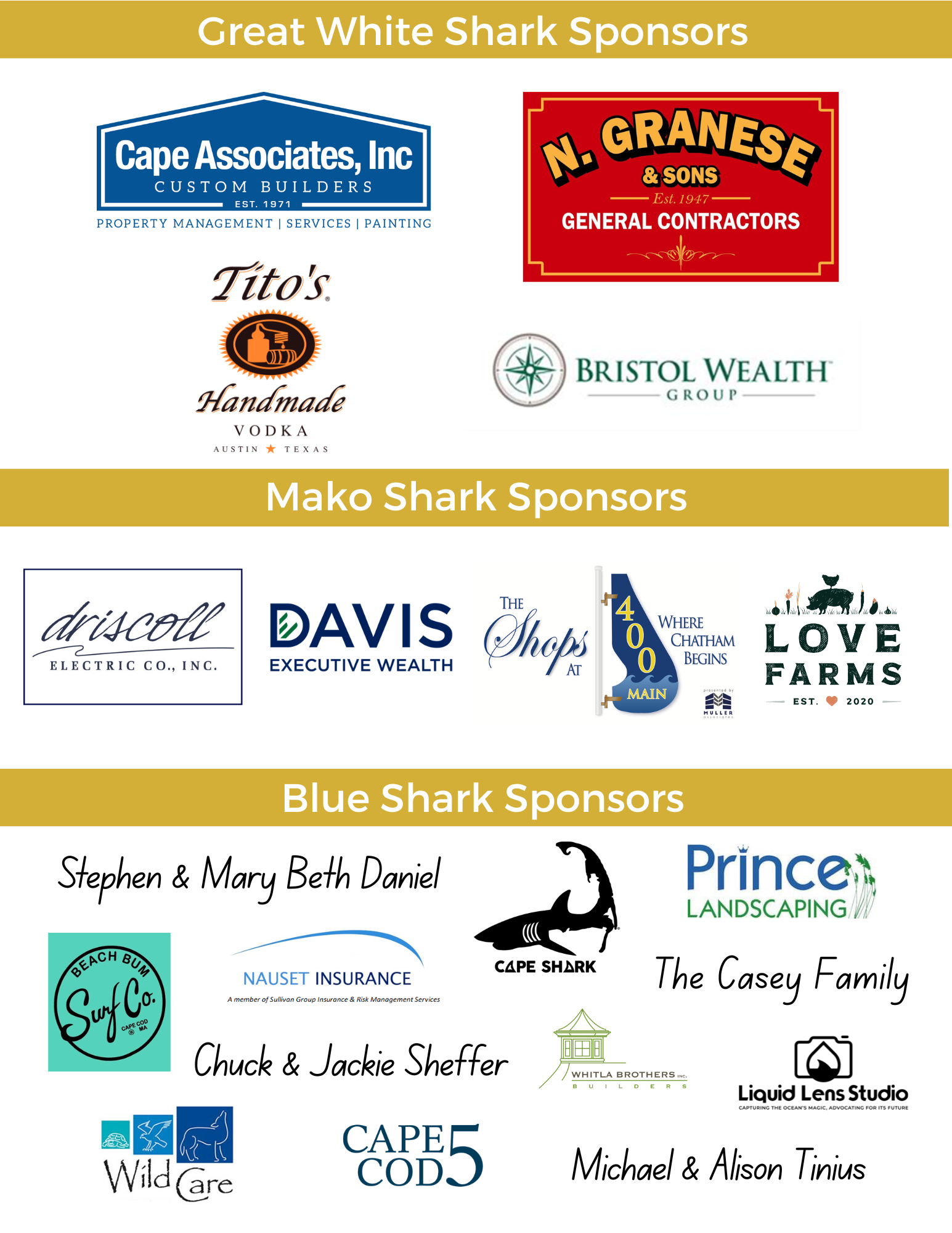 Gala Sponsors.png
